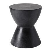 Logan End Table